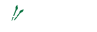 Chitrolipi BD
