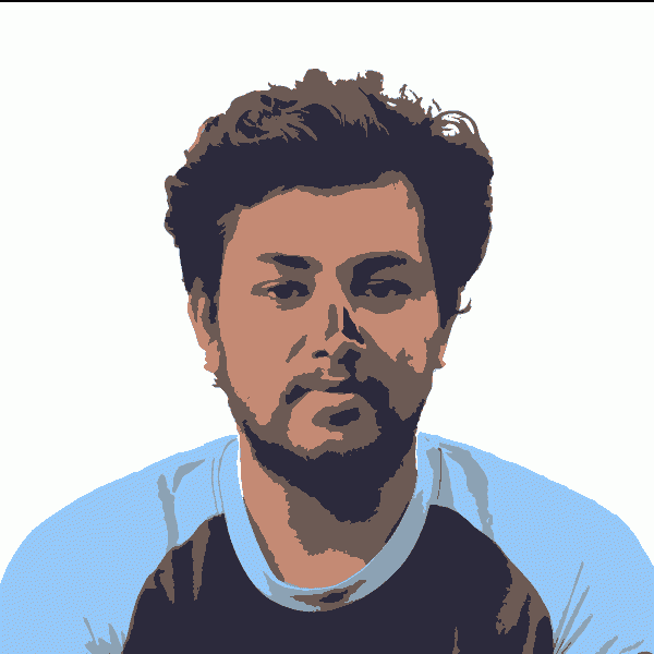 Alinur Art