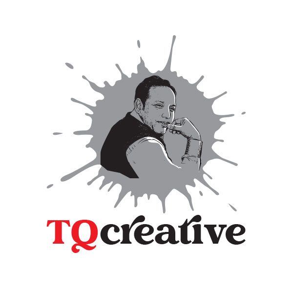 TQcreative